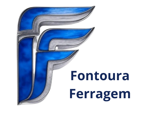 Fontoura