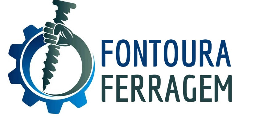 Fontoura